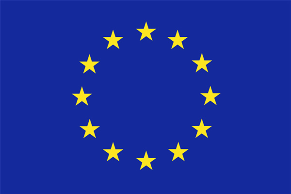 EU_logo