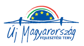UMFT_logo